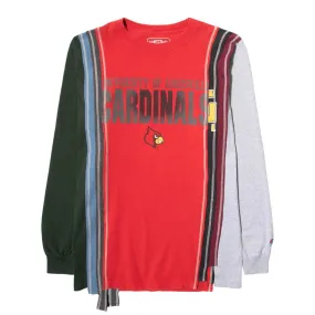 7 CUTS LS TEE COLLEGE SS21 11