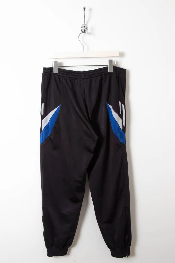 Adidas Track Pants (W34)