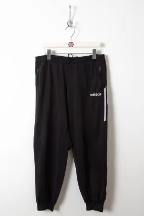 Adidas Track Pants (W34)