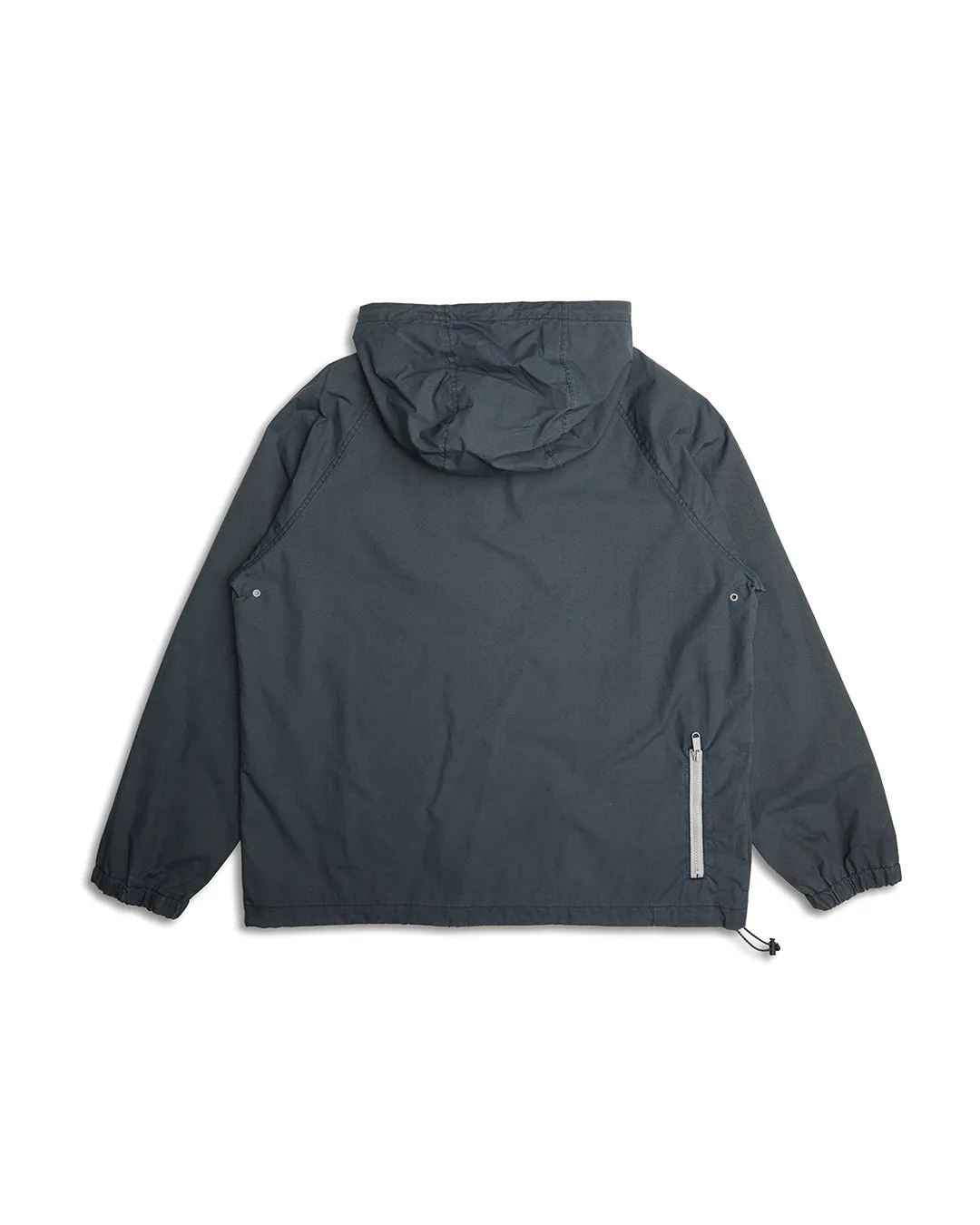 Apex Jacket - Anthracite