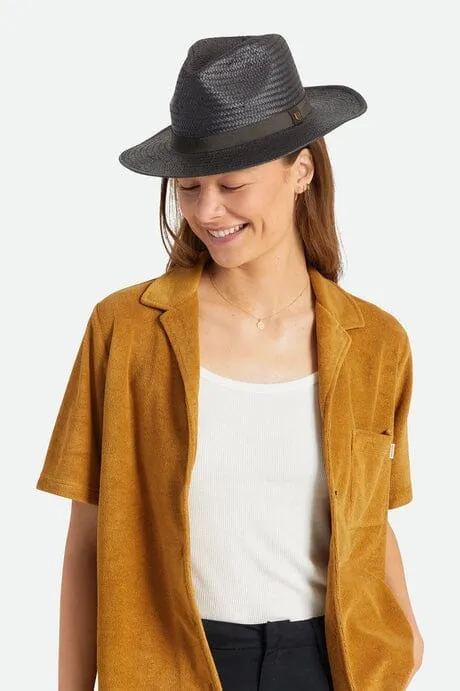 Brixton Passage Sun Hat