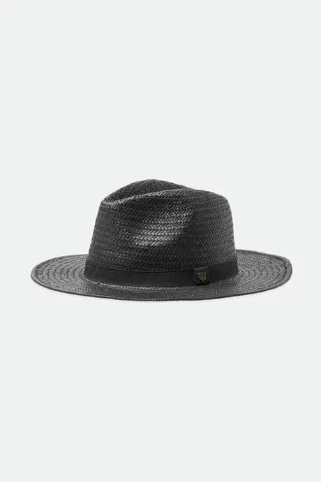 Brixton Passage Sun Hat