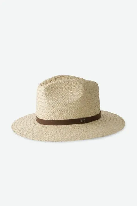 Brixton Passage Sun Hat