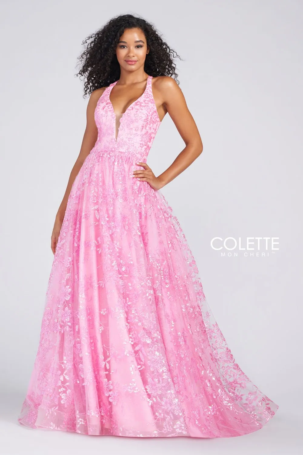 Colette CL12223 Dresses