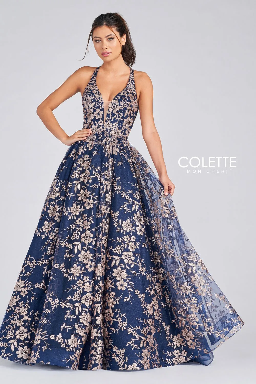 Colette CL12223 Dresses