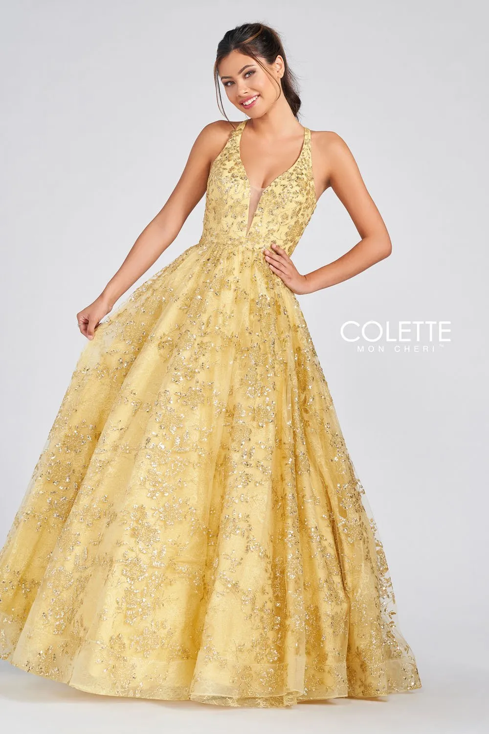 Colette CL12223 Dresses