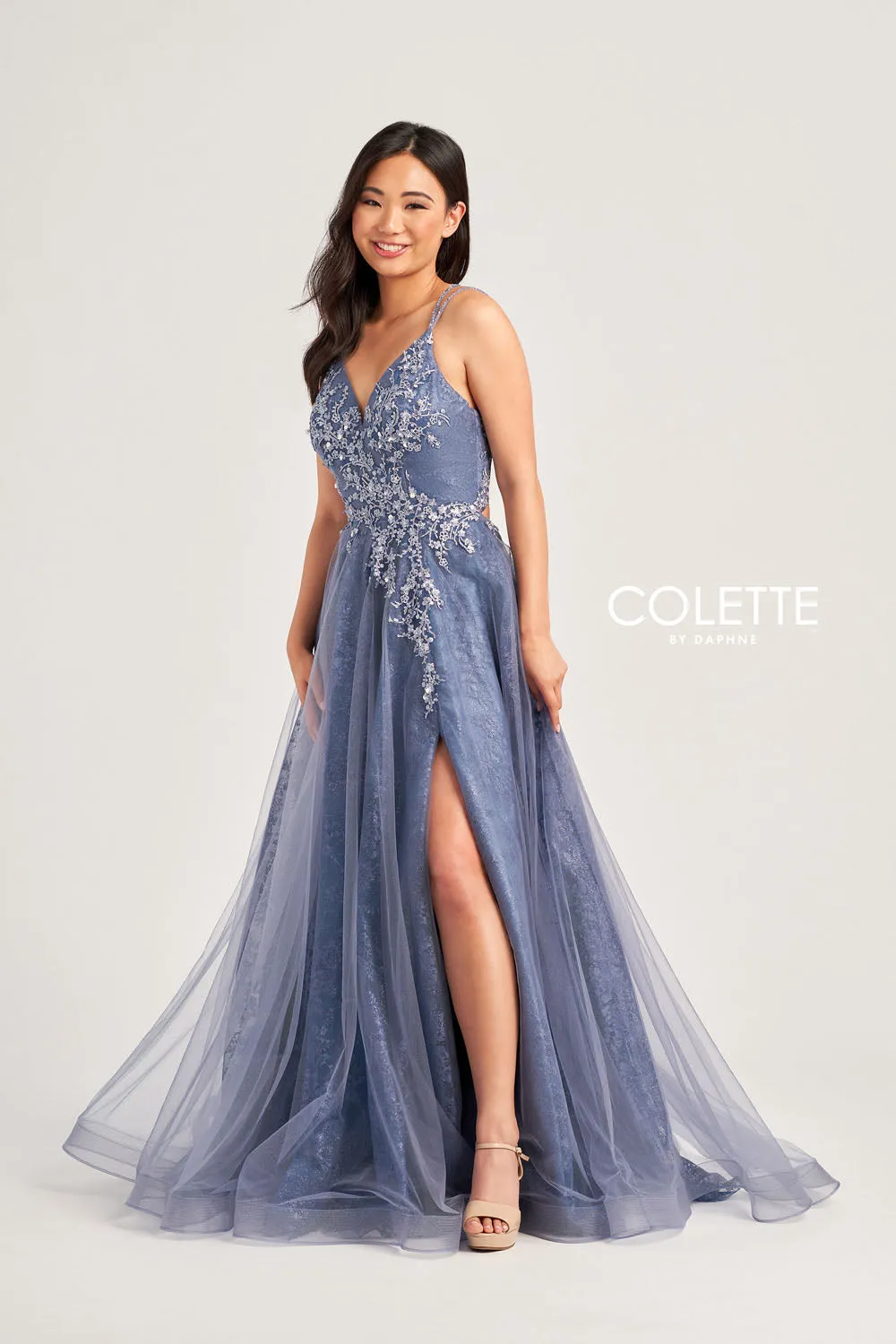 Colette CL5197 Dresses