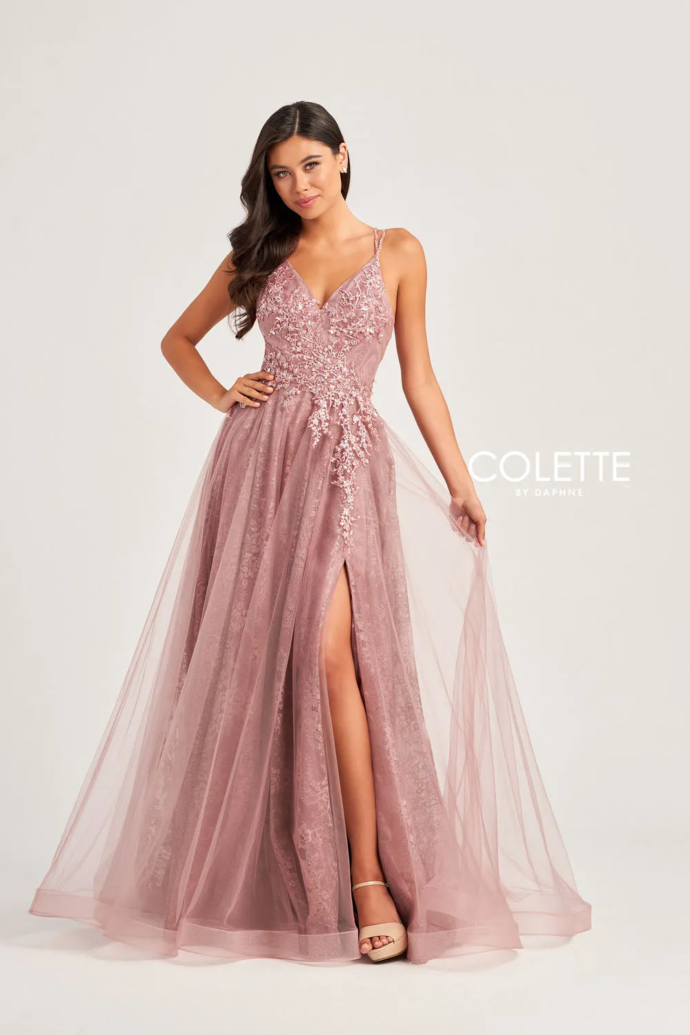 Colette CL5197 Dresses