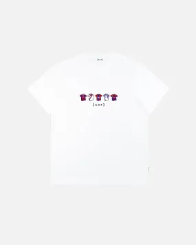 CPFC Classics - Tee