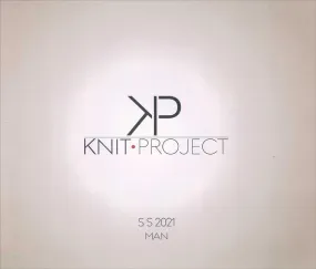 KNIT PROJECT SS2021