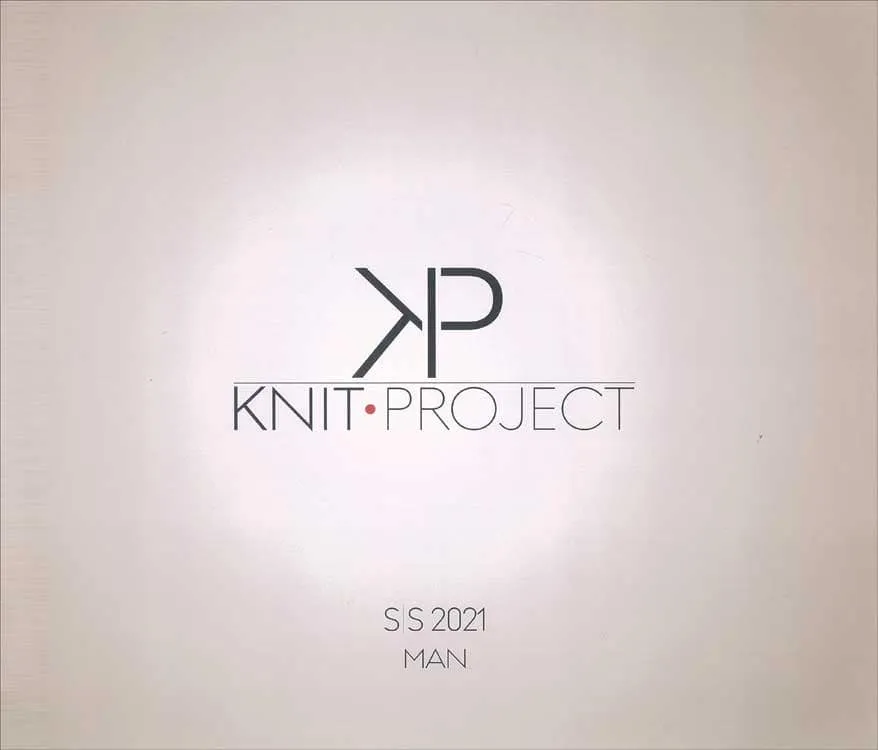 KNIT PROJECT SS2021