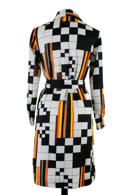 Lanvin Crossword Puzzle