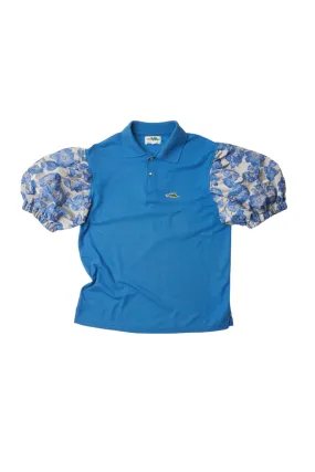 LE POLO | sears dragon blue