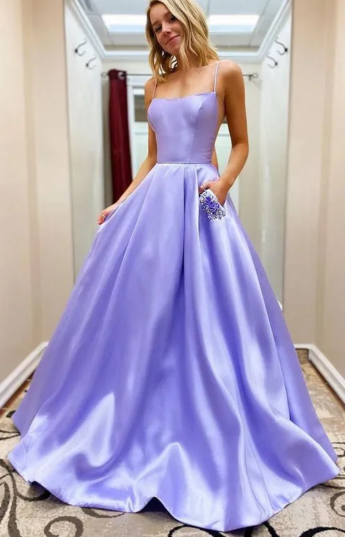 New Style Long Prom Dresses,Evening Dresses,Winter Formal Dresses,BP651