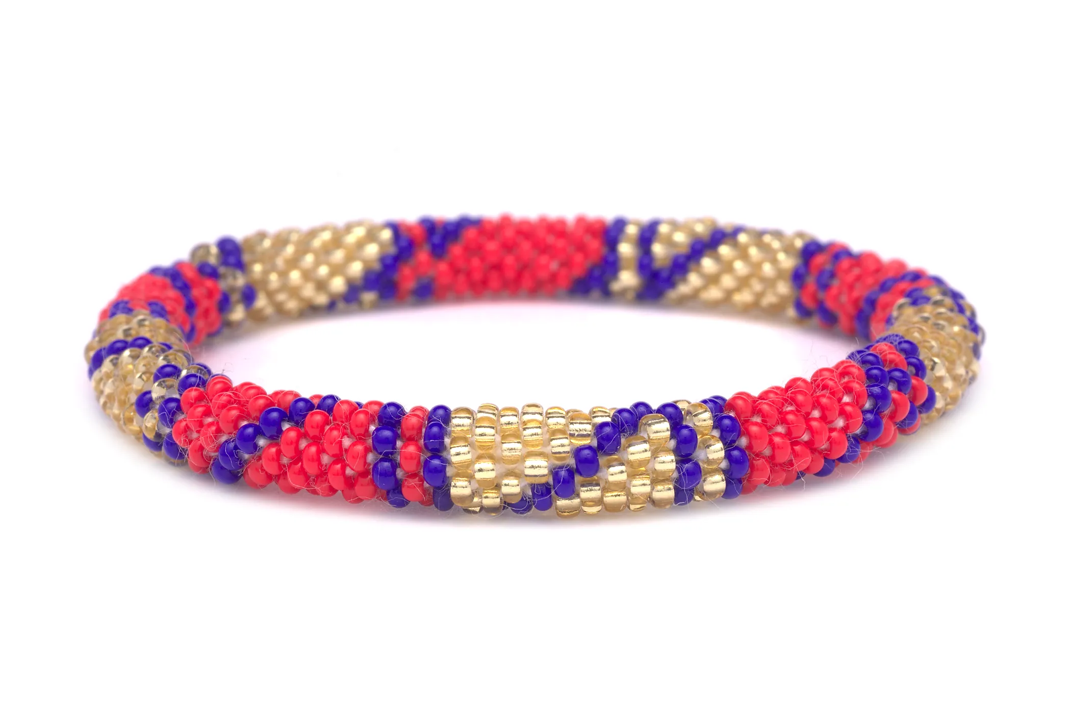 Palace Bracelet