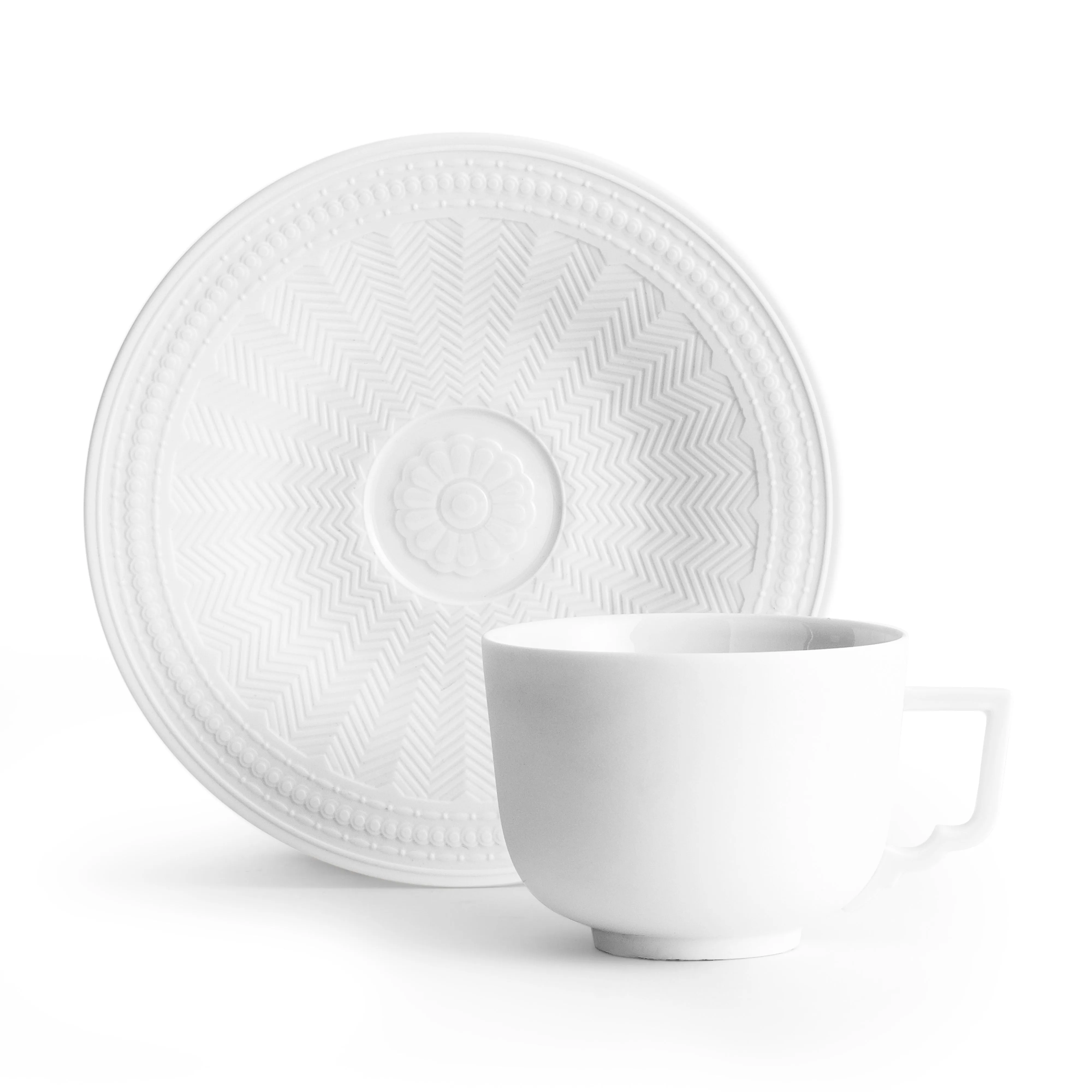 Palace Dinnerware