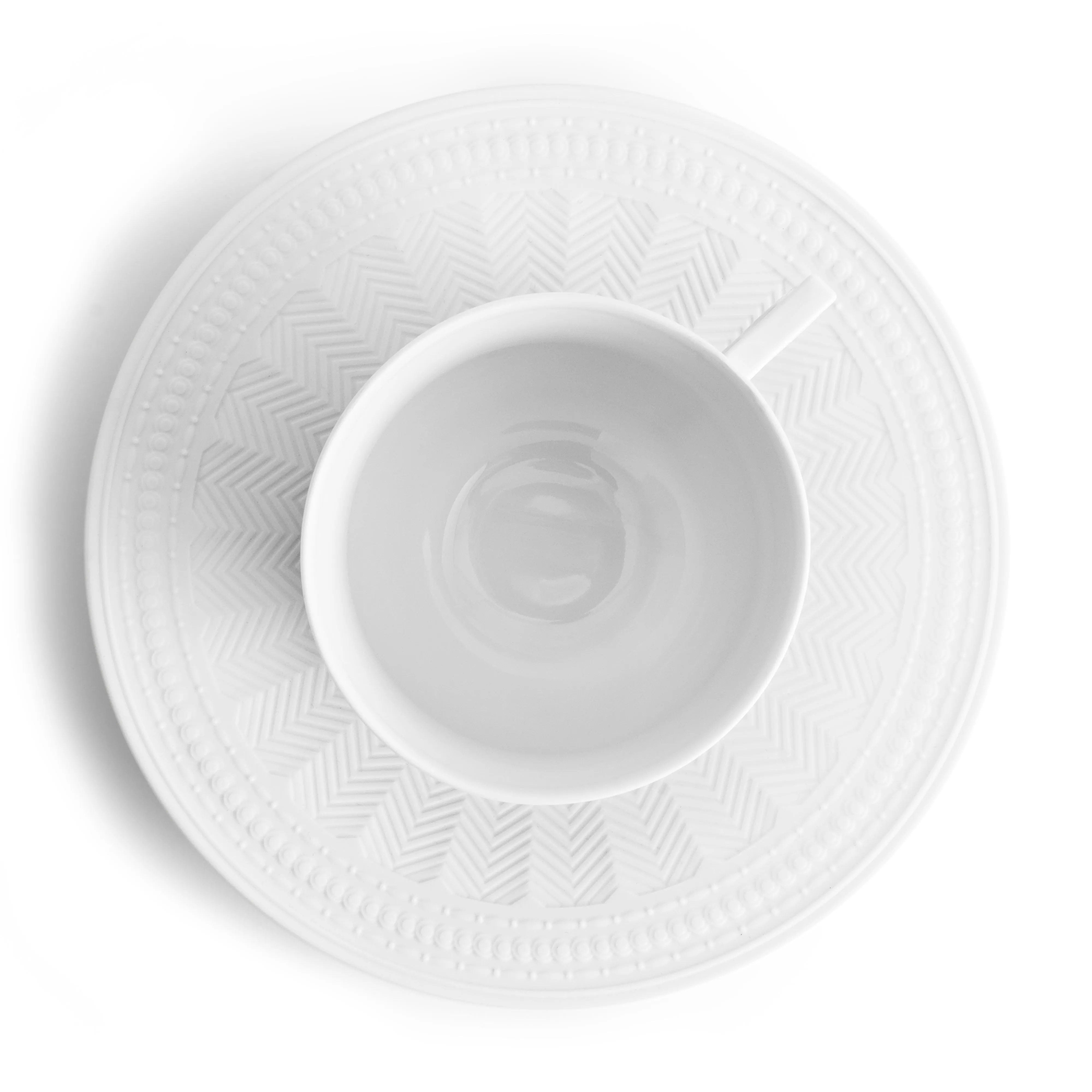 Palace Dinnerware