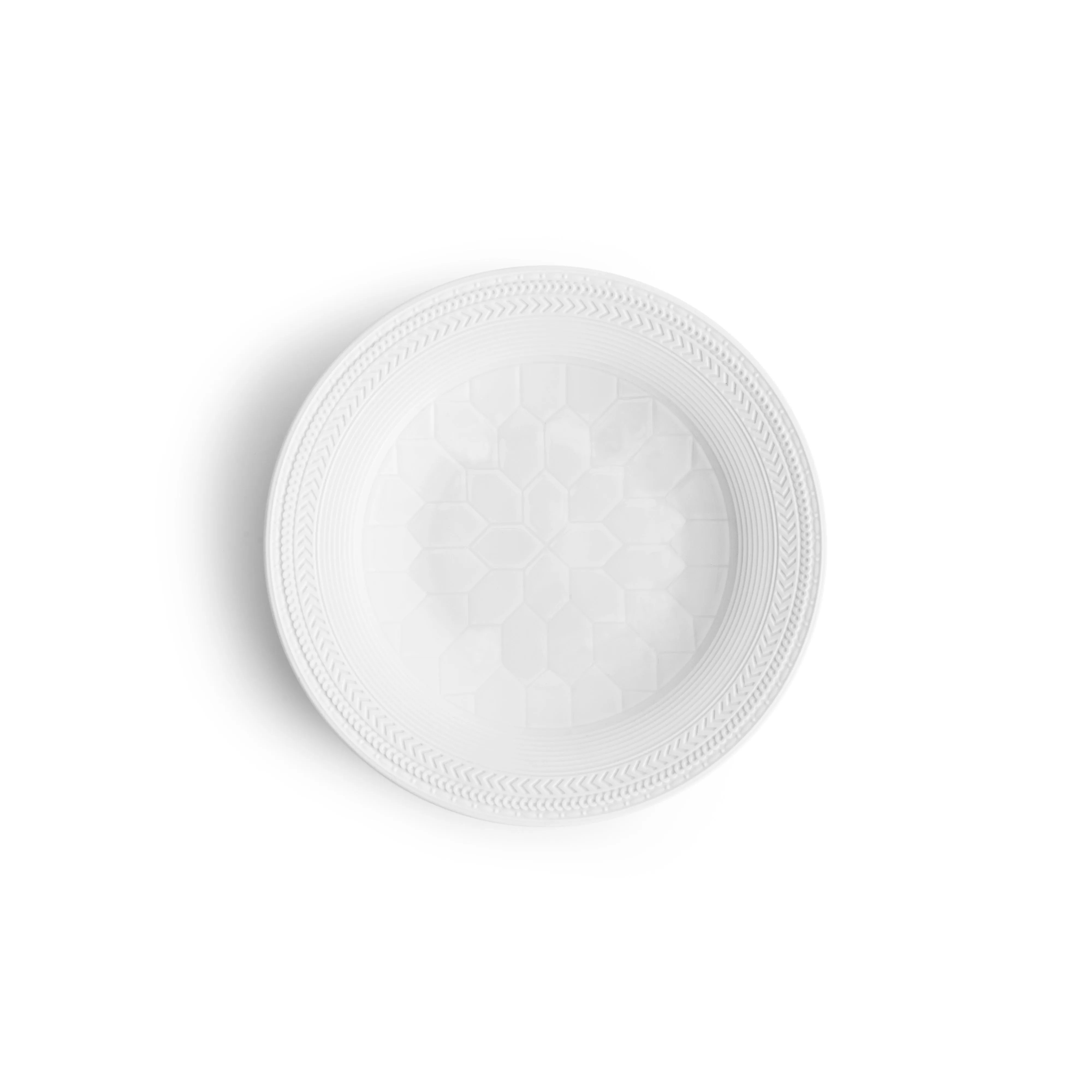 Palace Dinnerware