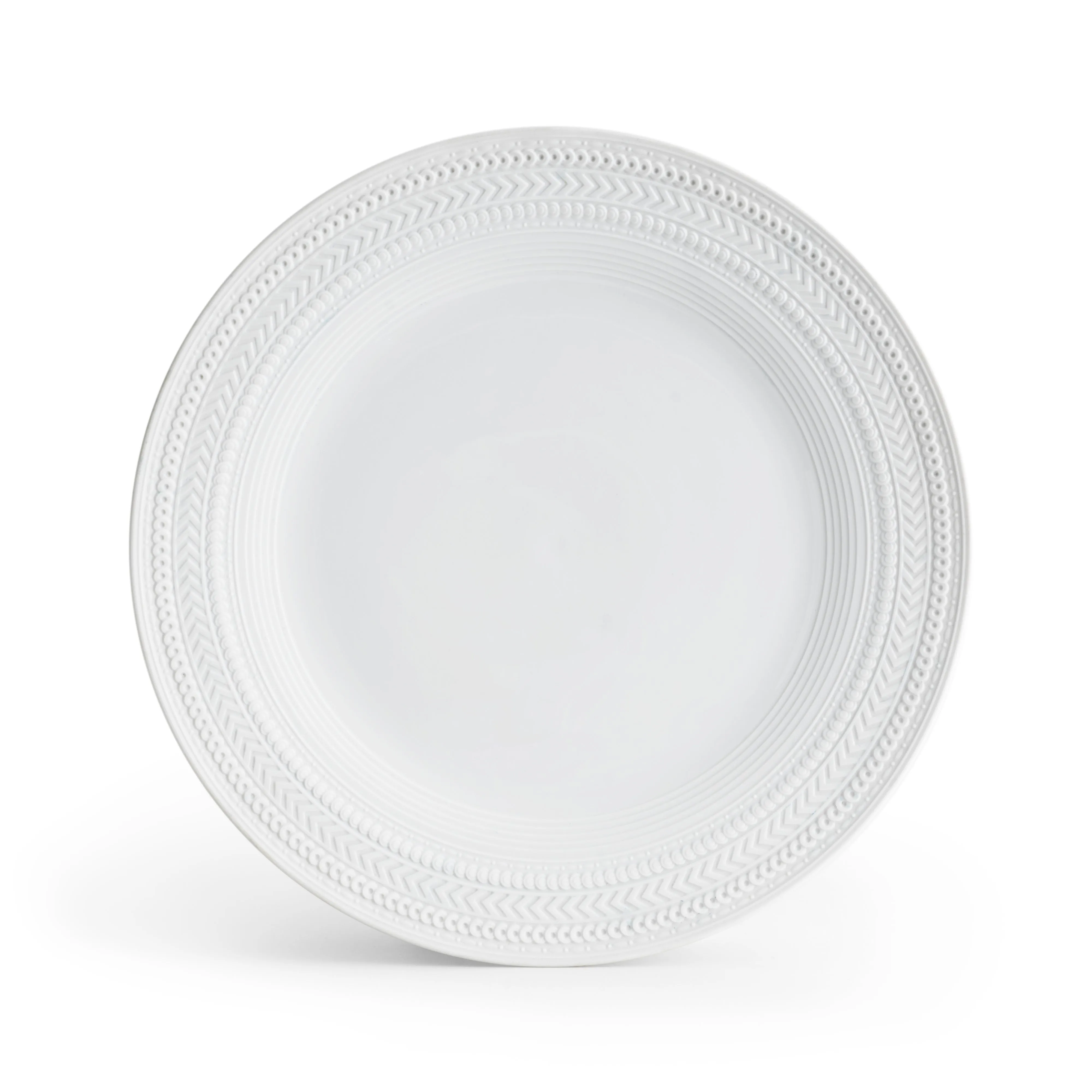 Palace Dinnerware