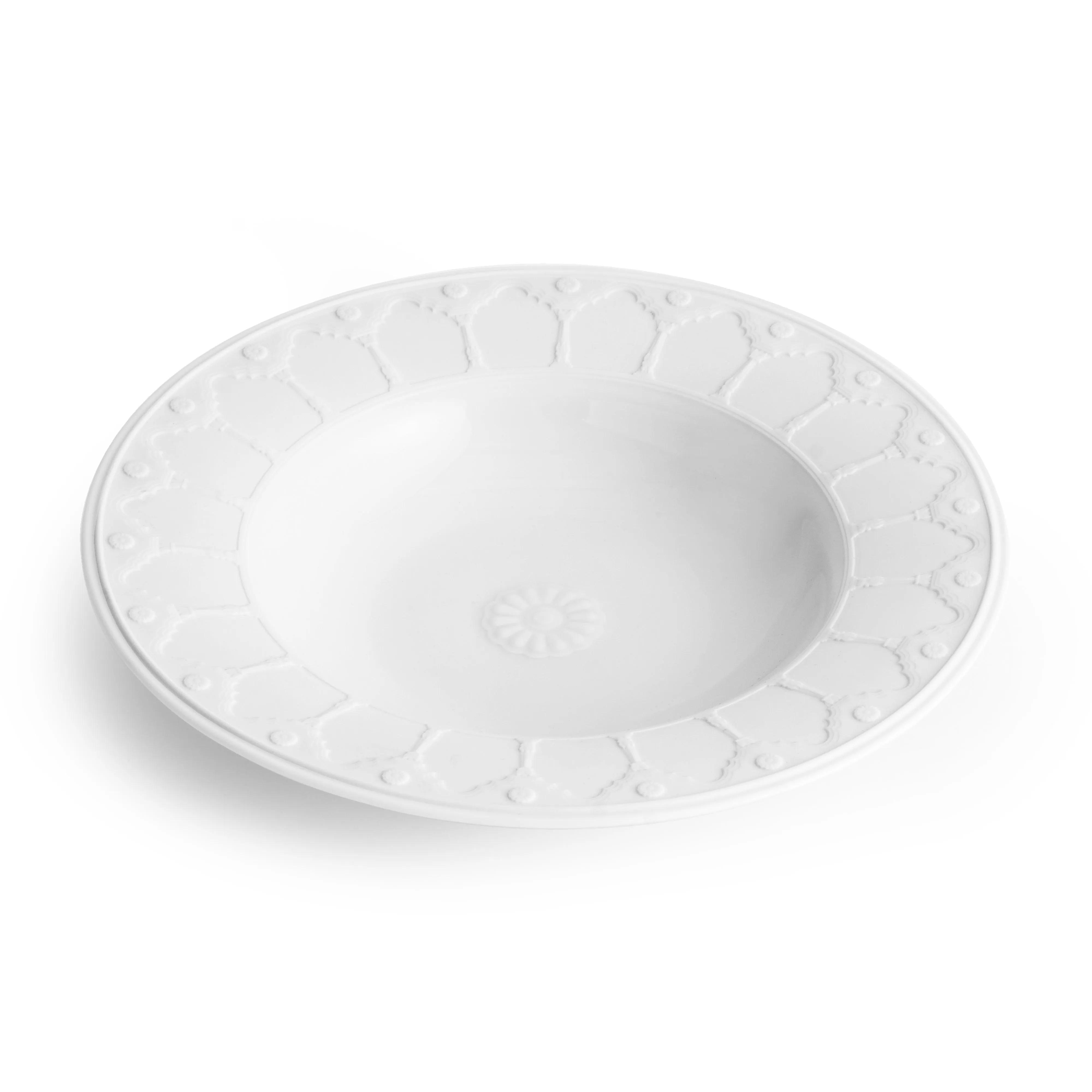 Palace Dinnerware