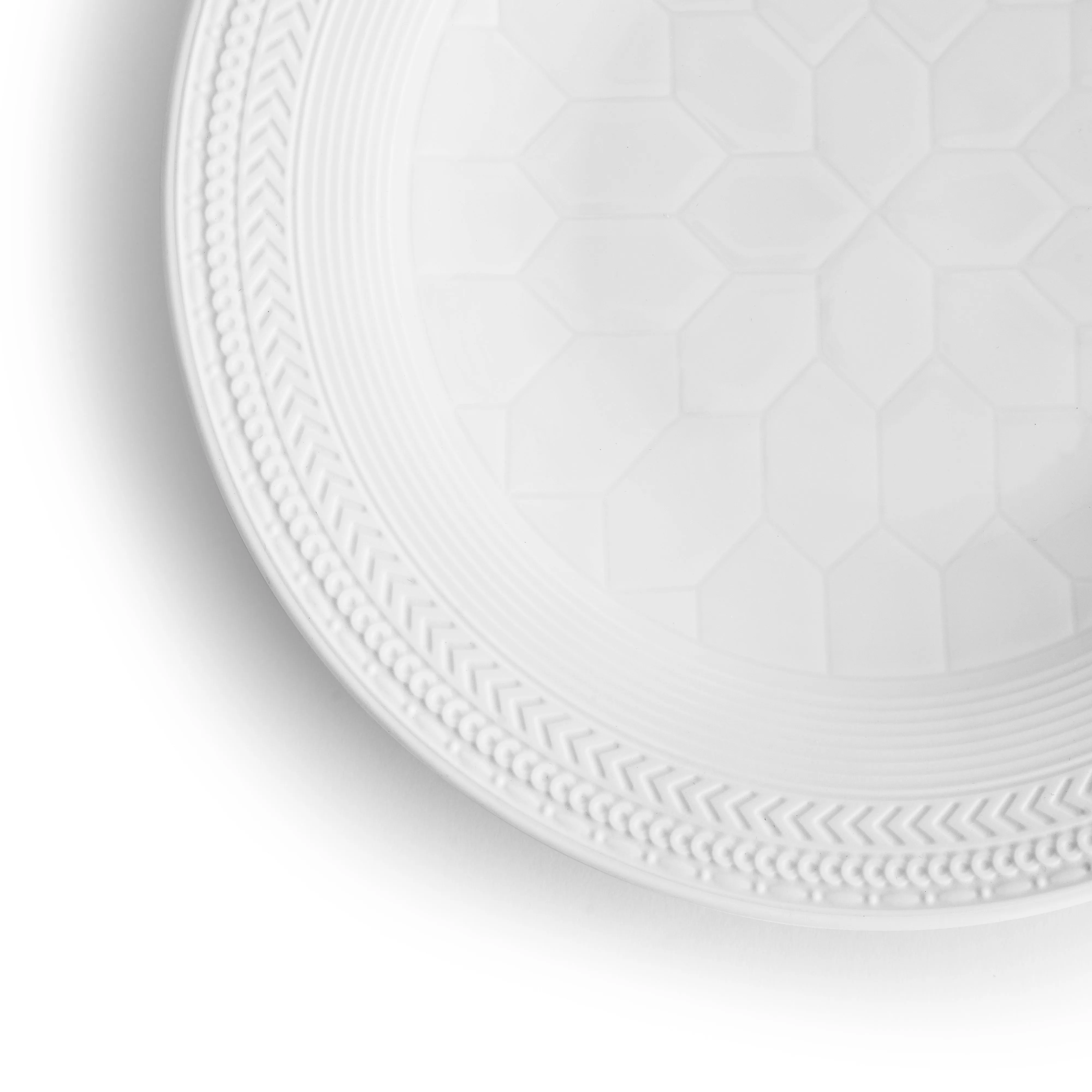 Palace Dinnerware