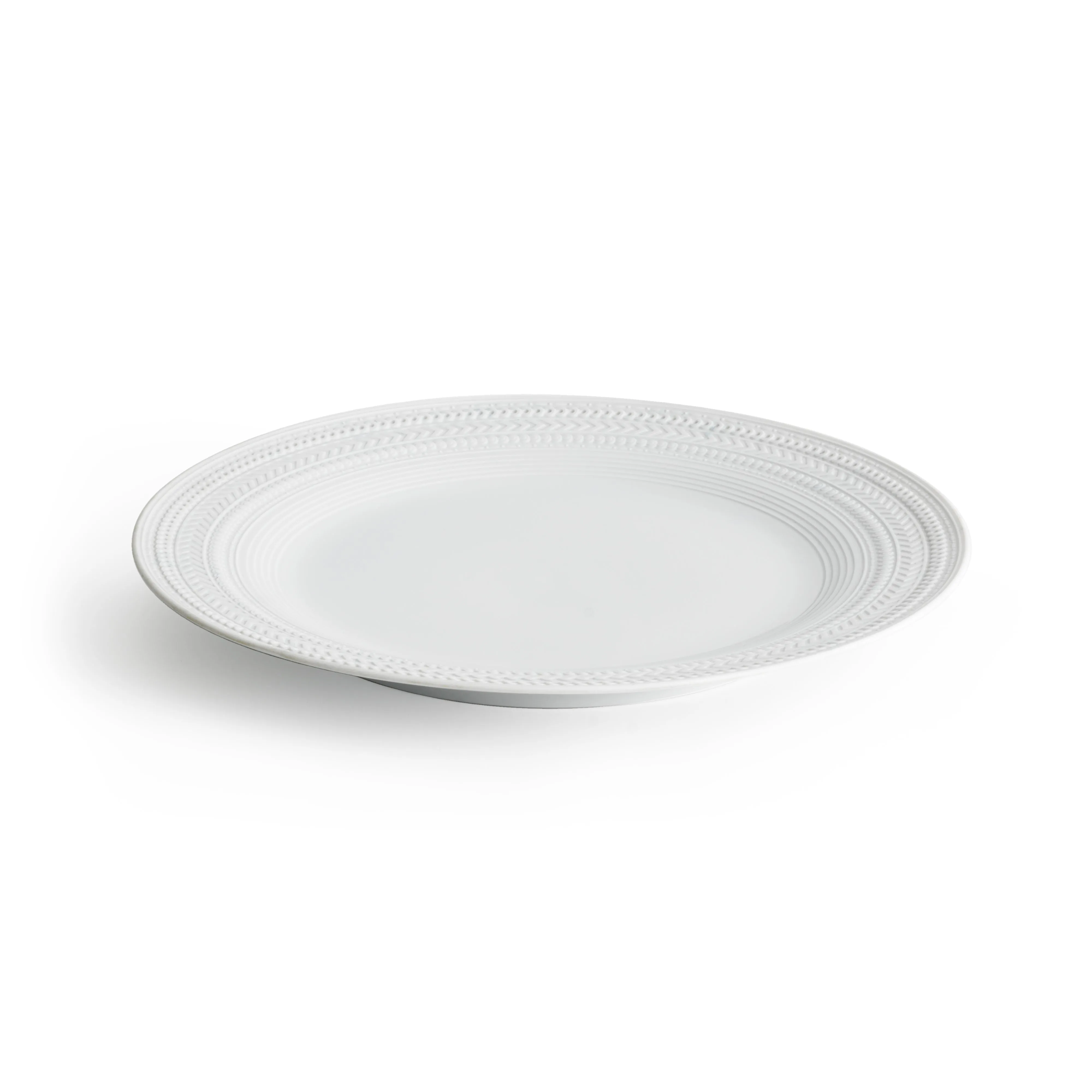 Palace Dinnerware