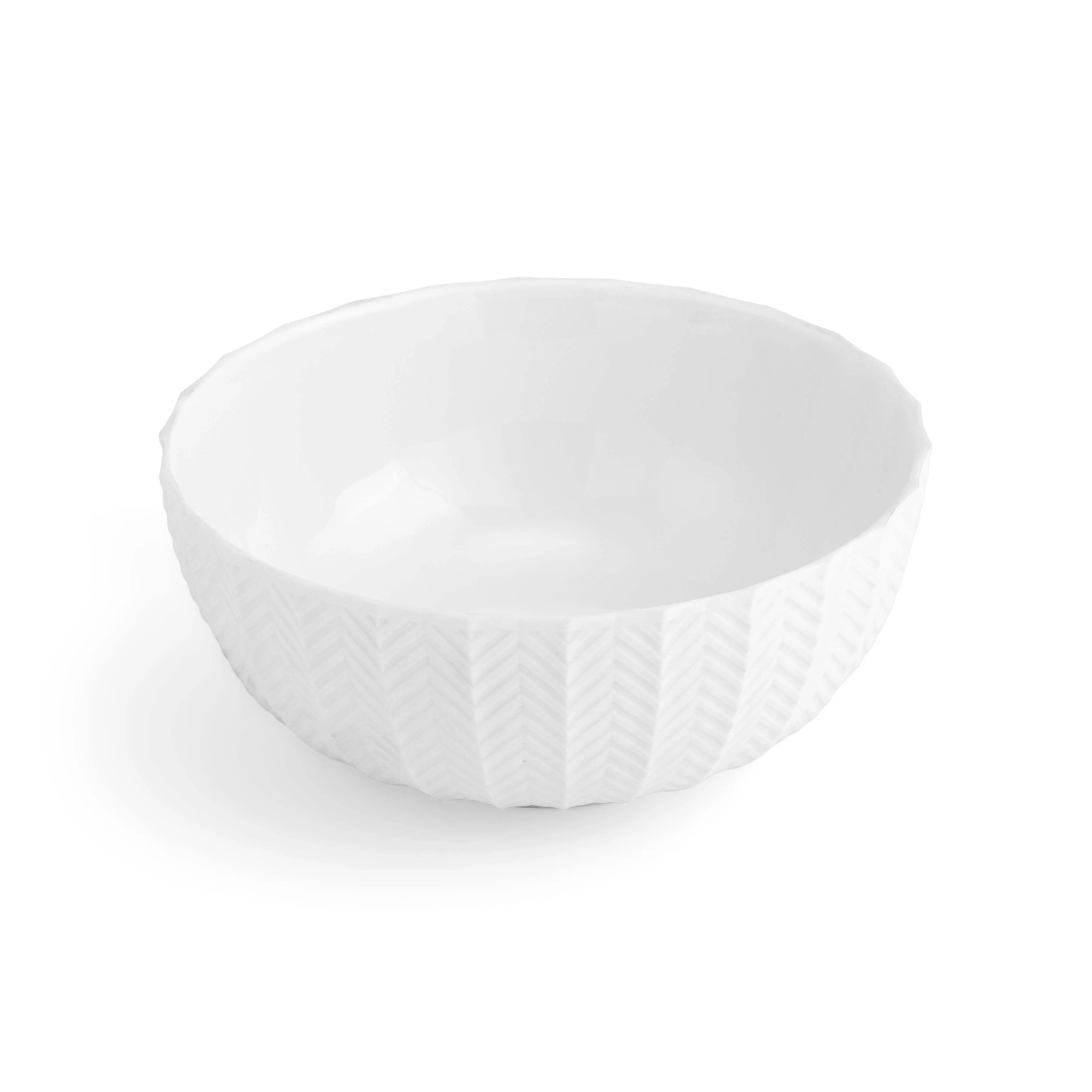 Palace Dinnerware