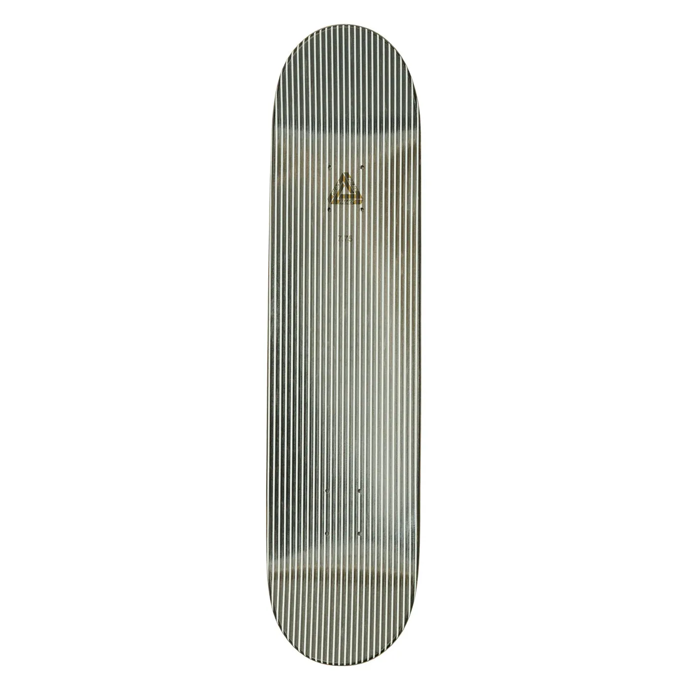 Palace Skateboards - Drury - 7.75”