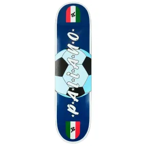 Palace Skateboards - Paliano - 8"