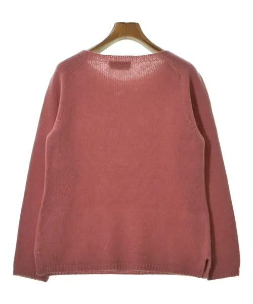 'S Max Mara Sweaters