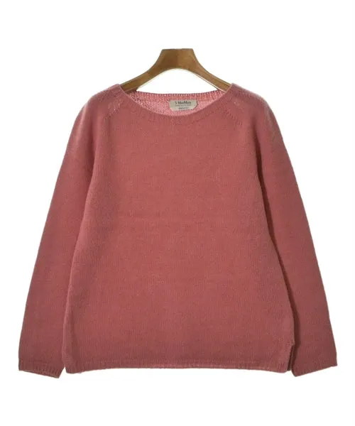 'S Max Mara Sweaters