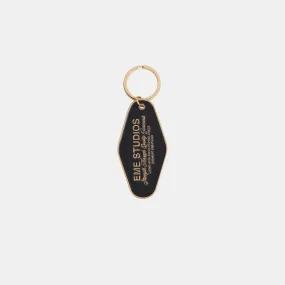 Suite Keychain