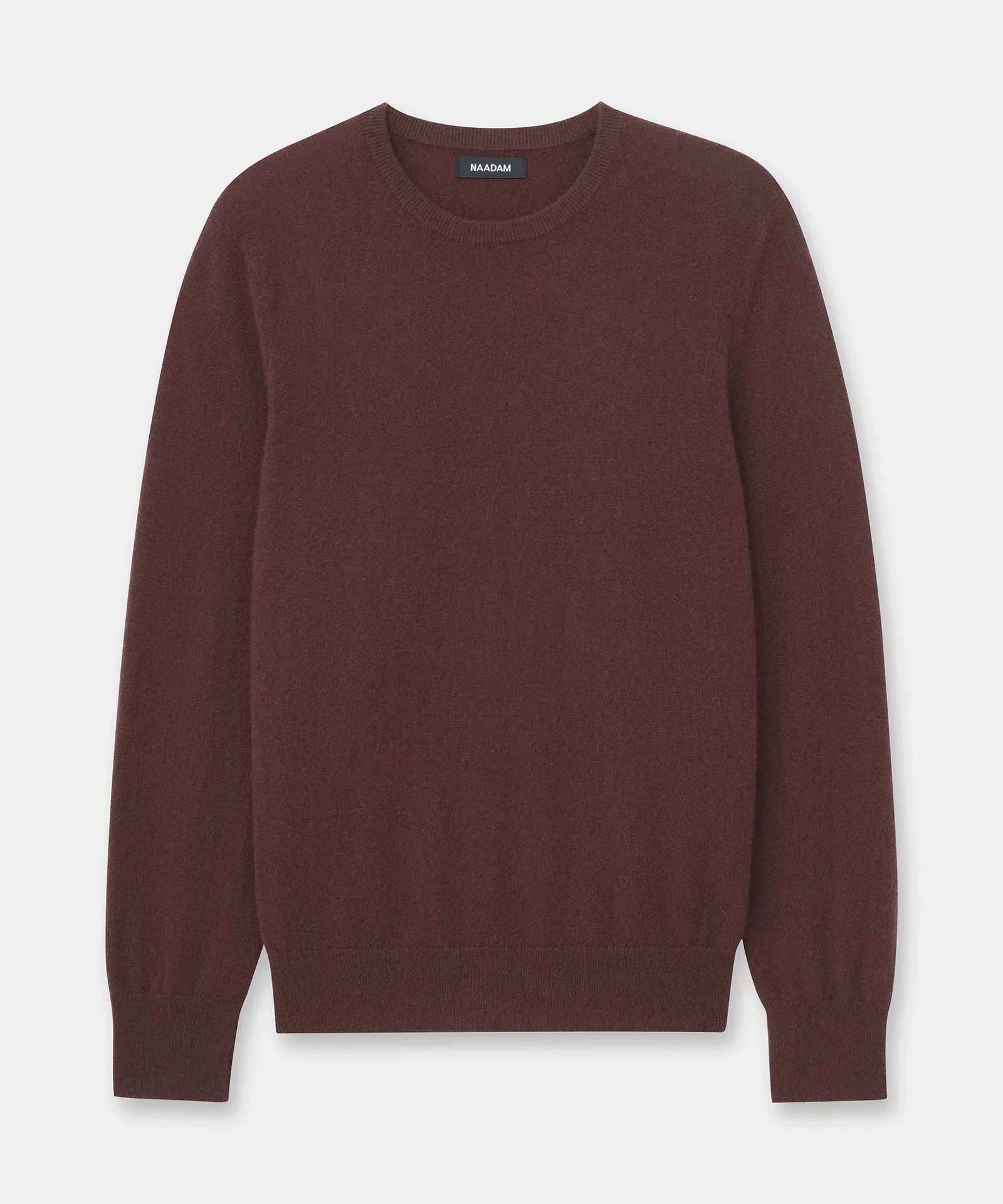 The Original Cashmere Sweater Men's