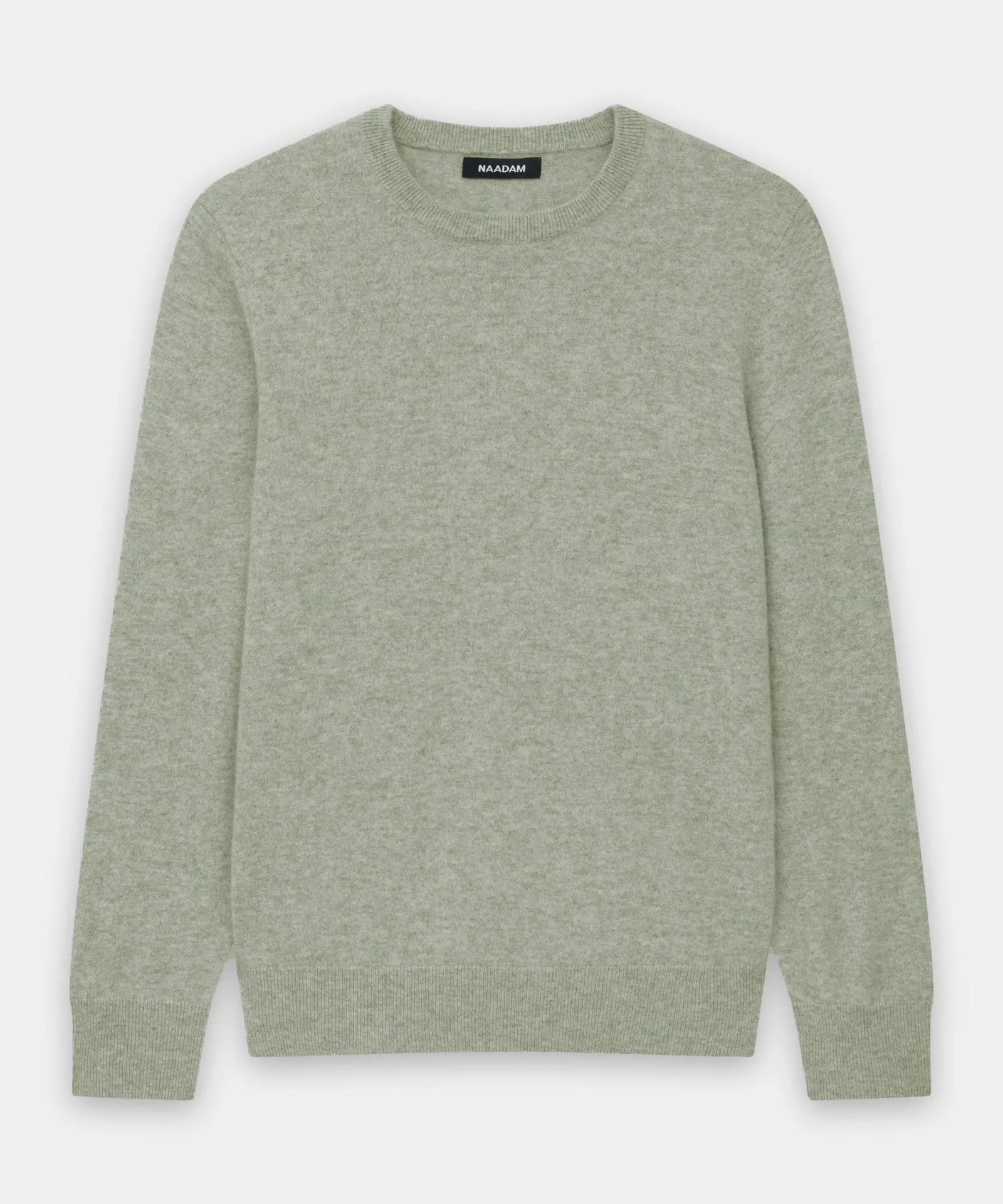 The Original Cashmere Sweater Men's