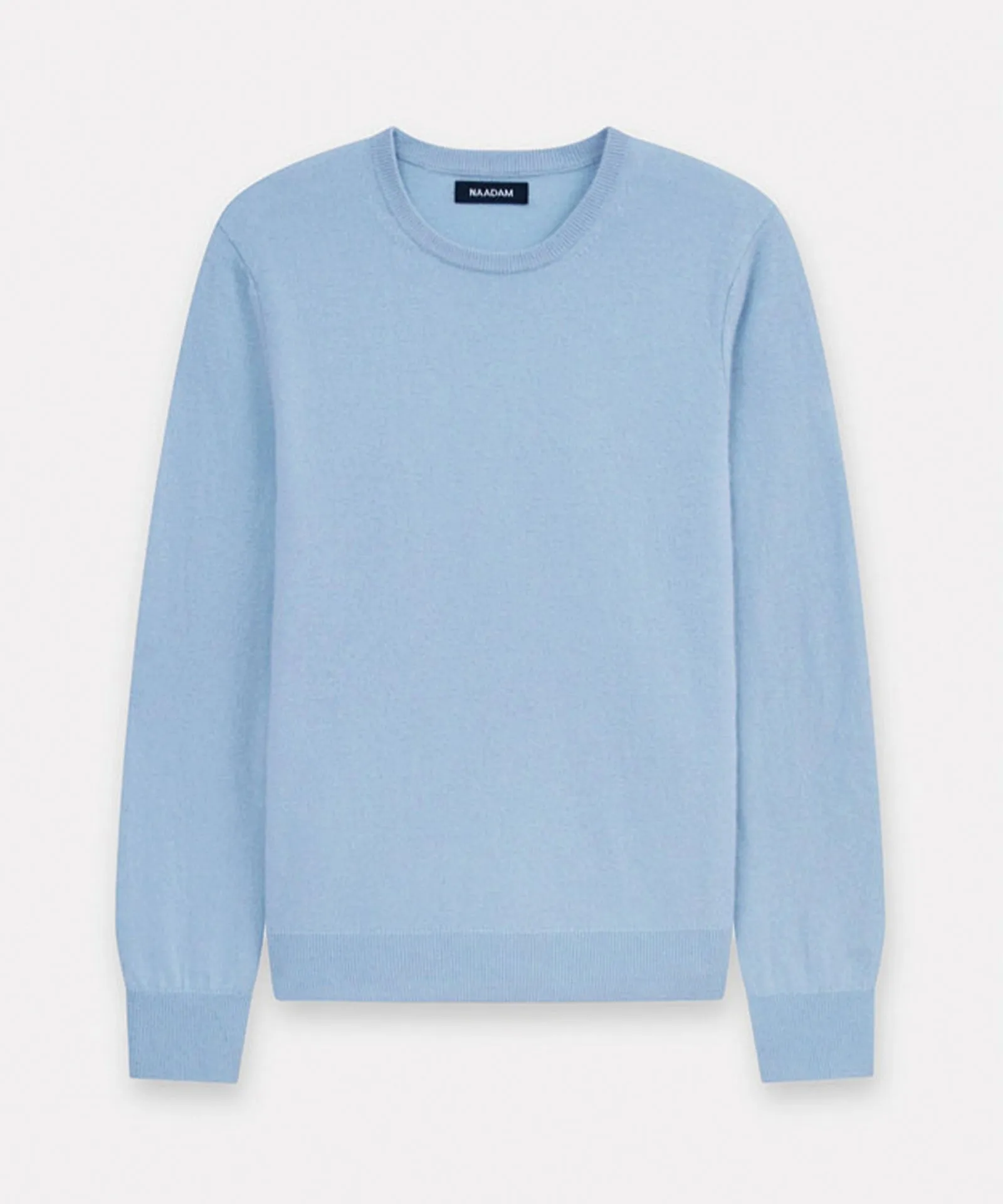 The Original Cashmere Sweater Men's