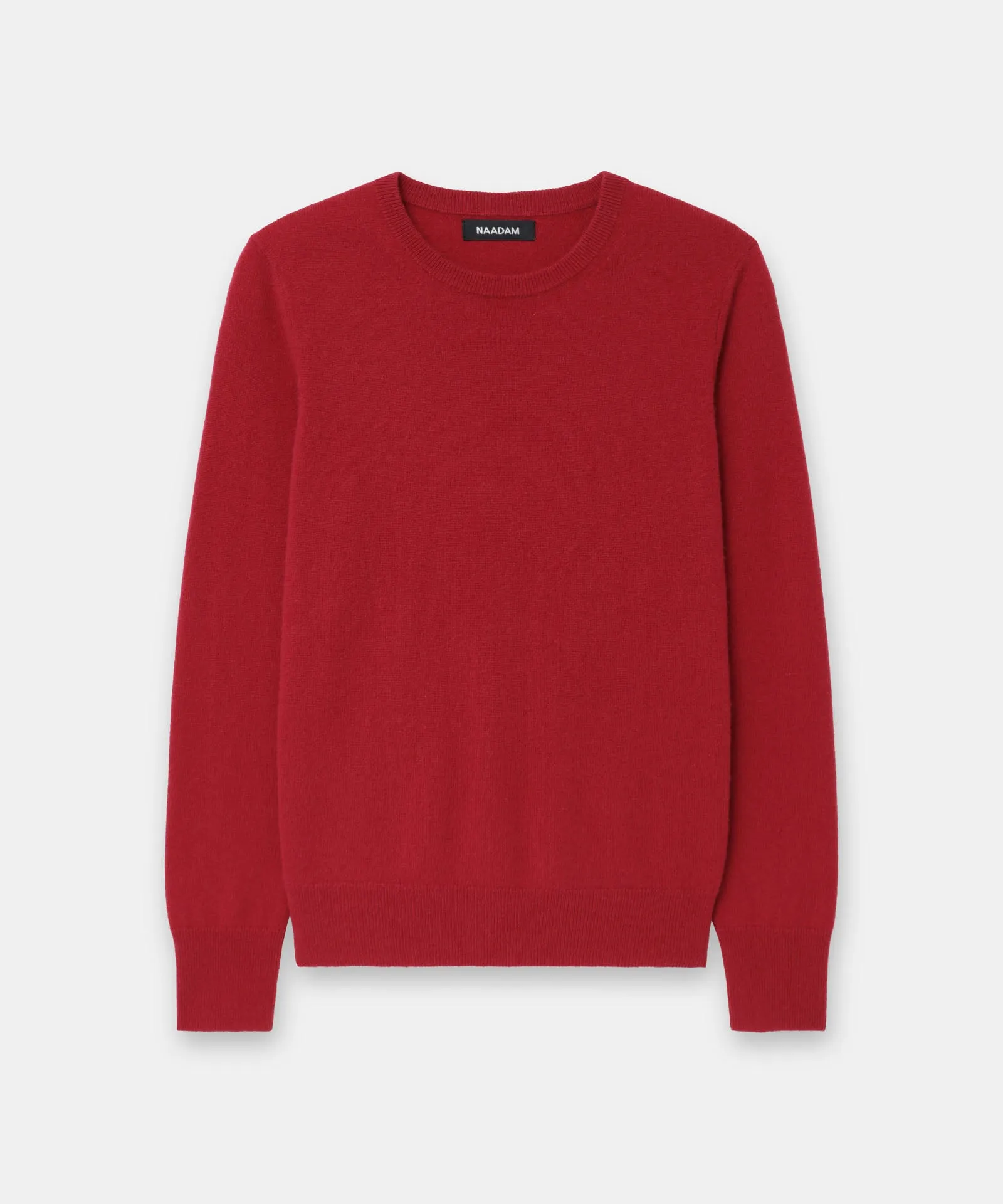 The Original Cashmere Sweater Men's