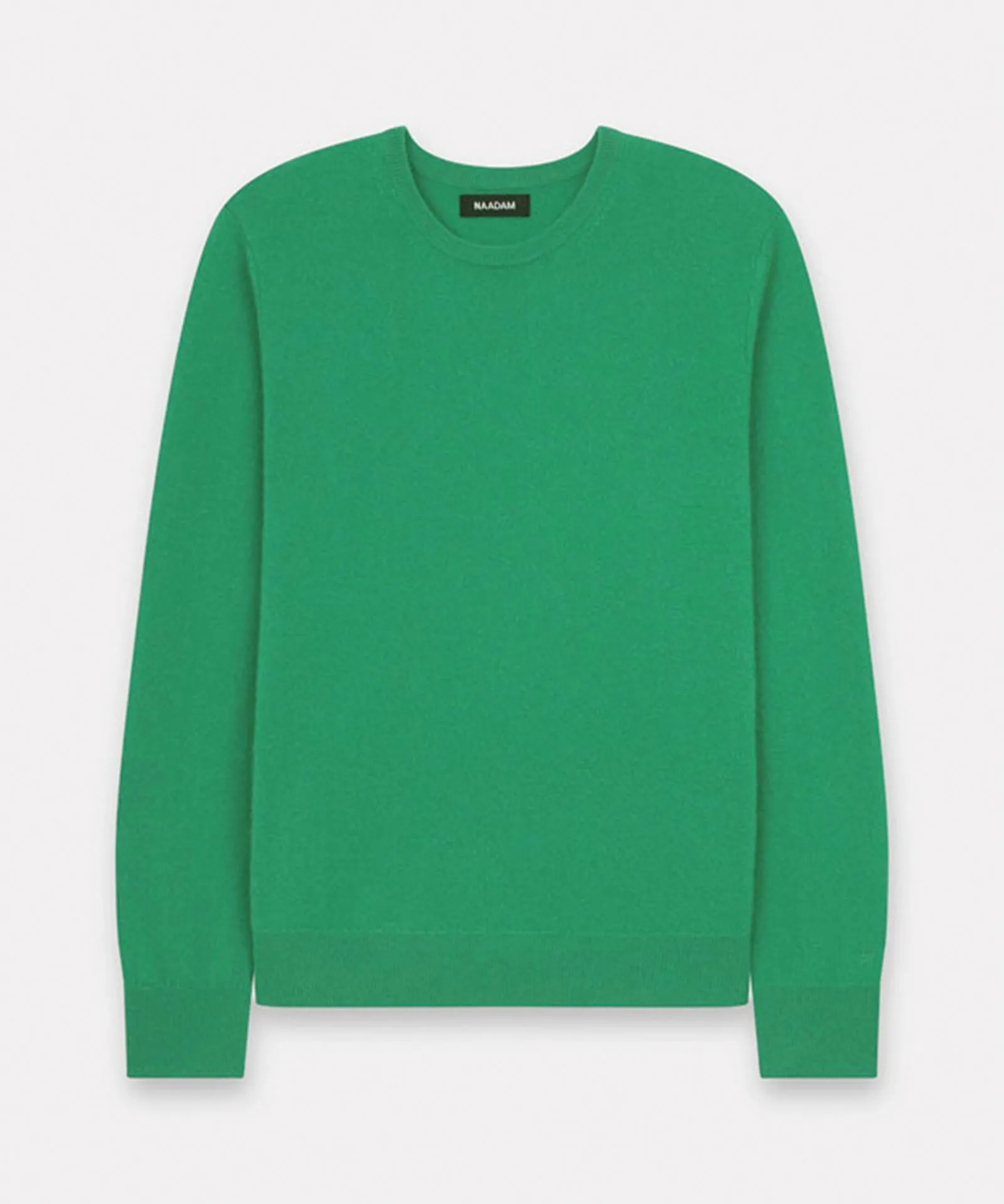 The Original Cashmere Sweater Men's