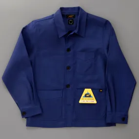 Work Jacket